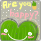 qq�Զ���ͷ��
