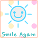 qq�Զ���ͷ��