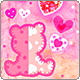qq�Զ���ͷ��