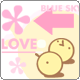 qq�Զ���ͷ��