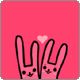 qq�Զ���ͷ��