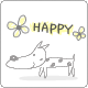qq�Զ���ͷ��
