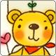 qq�Զ���ͷ��