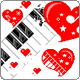 qq�Զ���ͷ��