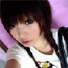 <b>���������г�Ůʱ������ͷ��_����������ͷ��</b>