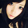 qq������ͷ��_www.qqfzl.com