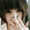 qq����ͷ��_www.qqfzl.com