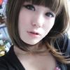 ������ͷ��_www.qqfzl.com