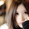 qq����ͷ��_www.qqfzl.com