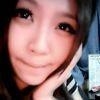 qq����ͷ��_www.qqfzl.com