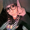��Ů��ʱ��ͷ��_������ͷ��