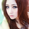 qq�ռ�ͷ��