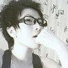 qq�ռ�ͷ��