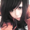 qq�ռ�ͷ��