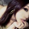 qq�ռ�ͷ��