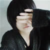 qq�ռ�ͷ��