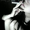 qq�ռ�ͷ��