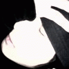 qq����������ͷ��