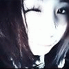 qq����������ͷ��