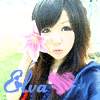 qq�ռ���ͼͷ��������