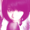 qq����ͷ��PS��ͼ