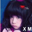 qq������ͼͷ�������Ů��