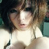 PSƯ����ͼqq����ͷ��  www.fsi123.cn