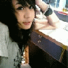 qq����ͷ��Ư����ͼ