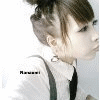 PSƯ��qq����ͷ��