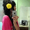��������������qqͷ�� www.fsi123.cn