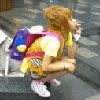 ����ϵ�з�����ͷ��18