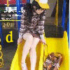����ϵ�з�����ͷ��19