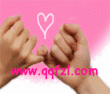 �Ҹ�����һ˲��_���·���������ͷ��