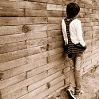��������ͼͷ������������