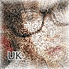 ���������ɰ�ŮŮ��ͨ����qqͷ��-www.dmpop.com