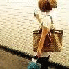 ���������ɰ�ŮŮ��ͨ����qqͷ��-www.dmpop.com