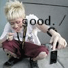 2009������������qqͷ��-www.dmpop.com