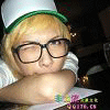 2009������������qqͷ��-www.dmpop.com