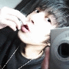 ����Dmpopԭ��ǩ��ͼƬ-www.dmpop.com