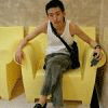 2009������������qqͷ��-www.dmpop.com