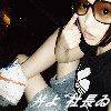 qq���д�������ͷ��1