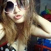 qq���д�������ͷ��2