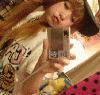 qq���д�������ͷ��3