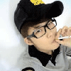 qq���д�������ͷ��4