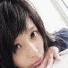 qq���д�������ͷ��5