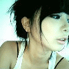 qq���д�������ͷ��10