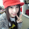 qq���д�������ͷ��15