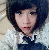 qq���д�������ͷ��16