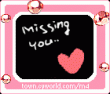 �ɰ�Ů��QQ����ͷ��_�и��Ե�QQͷ��