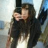 ʱ������Ů��QQͷ��_QQ����ͷ��